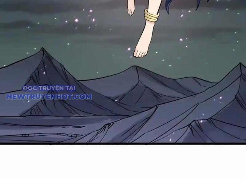 Thế Nhân Thực Sự Tin Tôi Là Đại Boss: Chapter 99