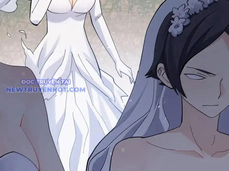 Thế Nhân Thực Sự Tin Tôi Là Đại Boss: Chapter 99