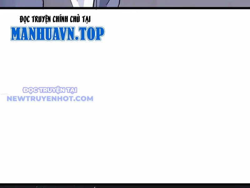 Thế Nhân Thực Sự Tin Tôi Là Đại Boss: Chapter 99