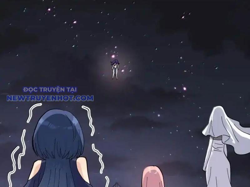 Thế Nhân Thực Sự Tin Tôi Là Đại Boss: Chapter 99