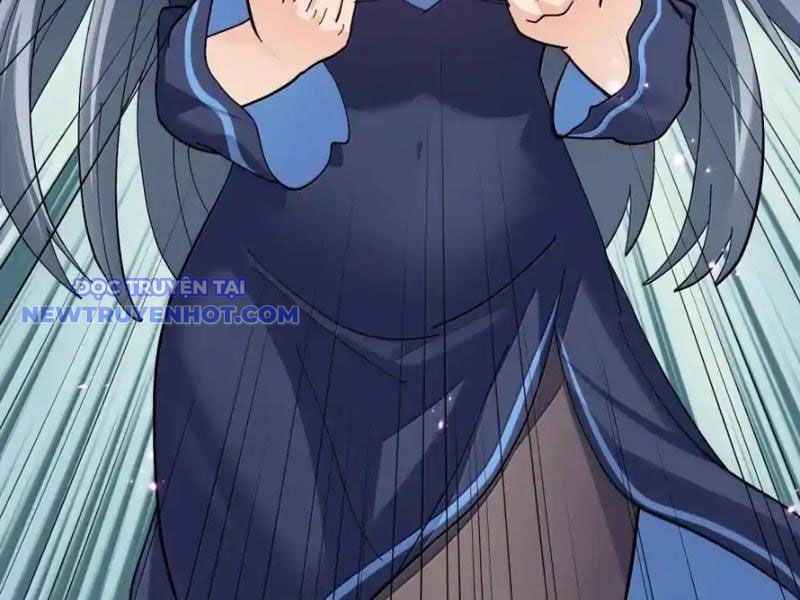 Thế Nhân Thực Sự Tin Tôi Là Đại Boss: Chapter 99