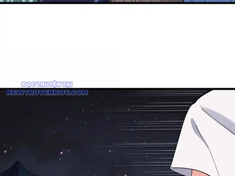 Thế Nhân Thực Sự Tin Tôi Là Đại Boss: Chapter 99