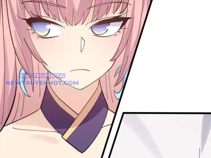 Thế Nhân Thực Sự Tin Tôi Là Đại Boss: Chapter 99