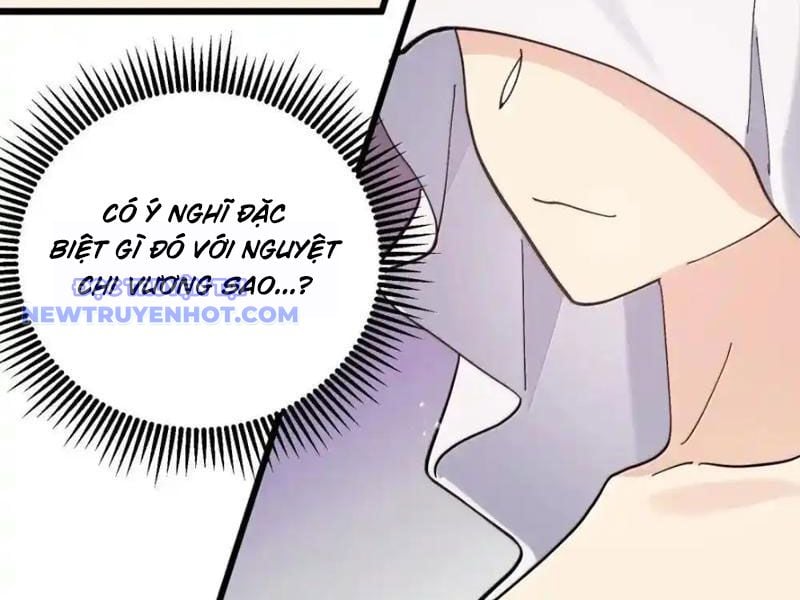 Thế Nhân Thực Sự Tin Tôi Là Đại Boss: Chapter 99