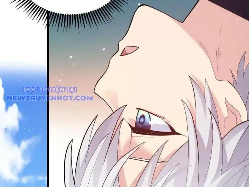 Thế Nhân Thực Sự Tin Tôi Là Đại Boss: Chapter 99