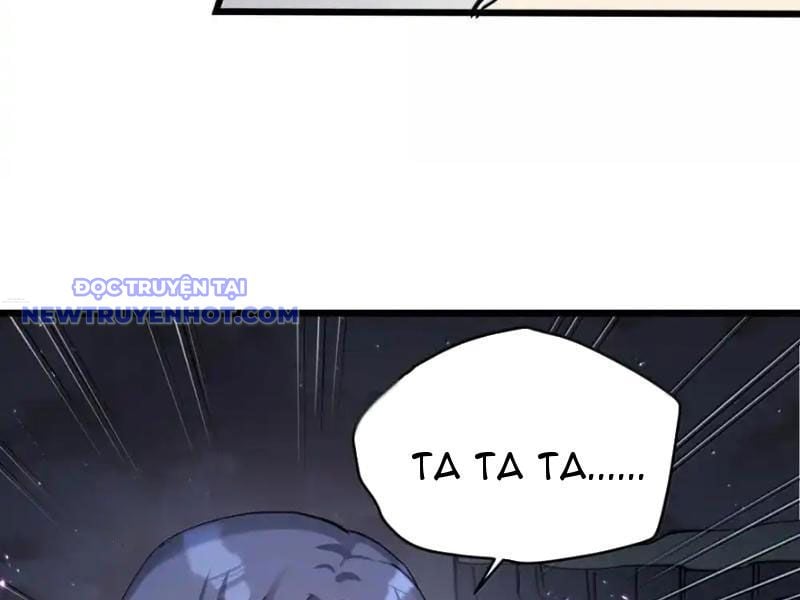 Thế Nhân Thực Sự Tin Tôi Là Đại Boss: Chapter 99