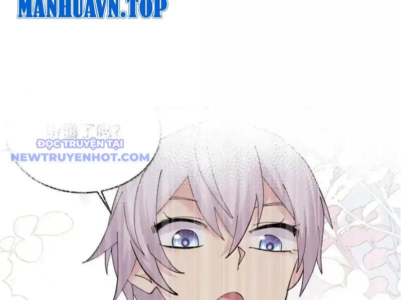 Thế Nhân Thực Sự Tin Tôi Là Đại Boss: Chapter 99