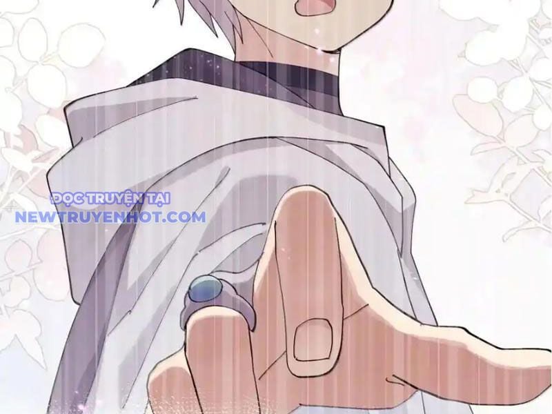 Thế Nhân Thực Sự Tin Tôi Là Đại Boss: Chapter 99