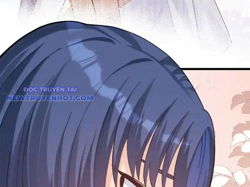 Thế Nhân Thực Sự Tin Tôi Là Đại Boss: Chapter 99