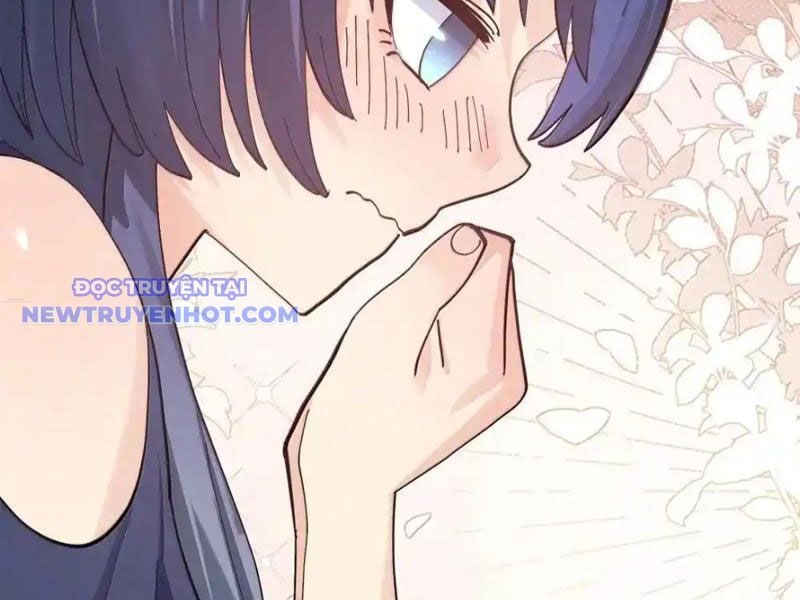 Thế Nhân Thực Sự Tin Tôi Là Đại Boss: Chapter 99