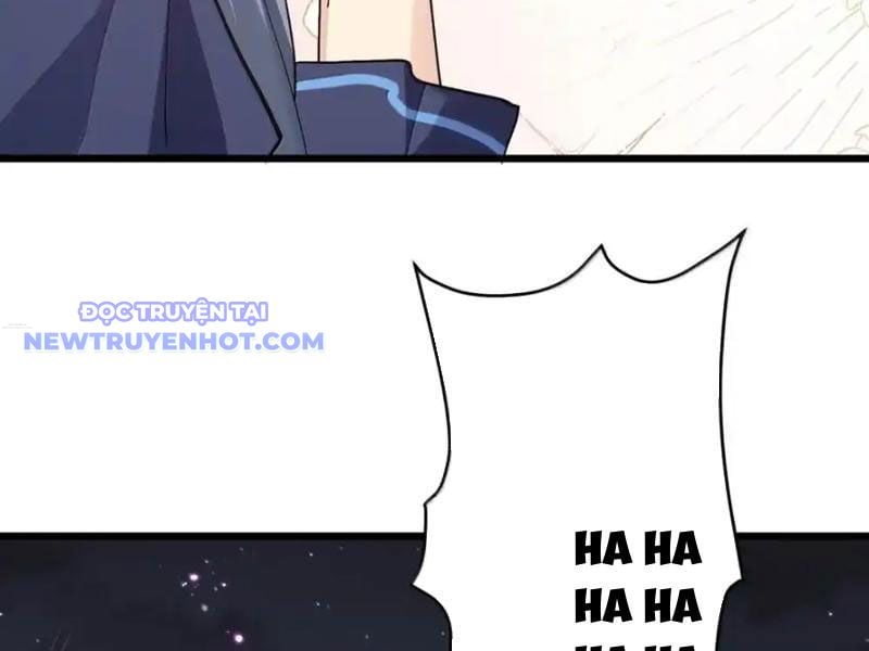 Thế Nhân Thực Sự Tin Tôi Là Đại Boss: Chapter 99