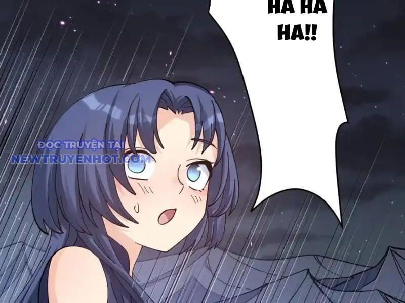 Thế Nhân Thực Sự Tin Tôi Là Đại Boss: Chapter 99