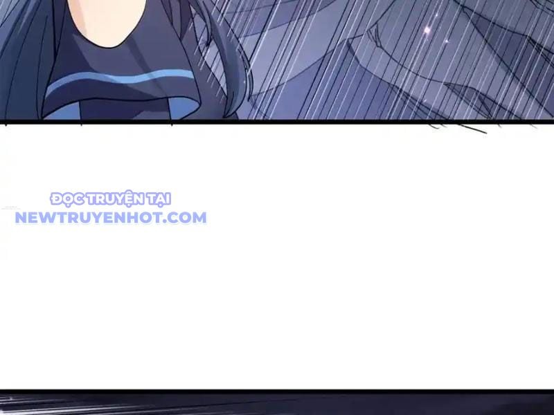 Thế Nhân Thực Sự Tin Tôi Là Đại Boss: Chapter 99