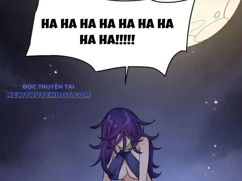 Thế Nhân Thực Sự Tin Tôi Là Đại Boss: Chapter 99