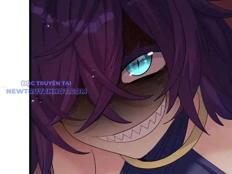 Thế Nhân Thực Sự Tin Tôi Là Đại Boss: Chapter 99