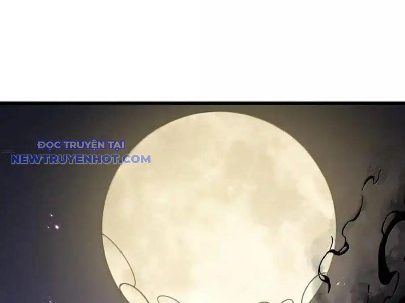 Thế Nhân Thực Sự Tin Tôi Là Đại Boss: Chapter 99