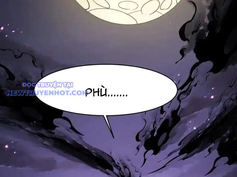 Thế Nhân Thực Sự Tin Tôi Là Đại Boss: Chapter 99