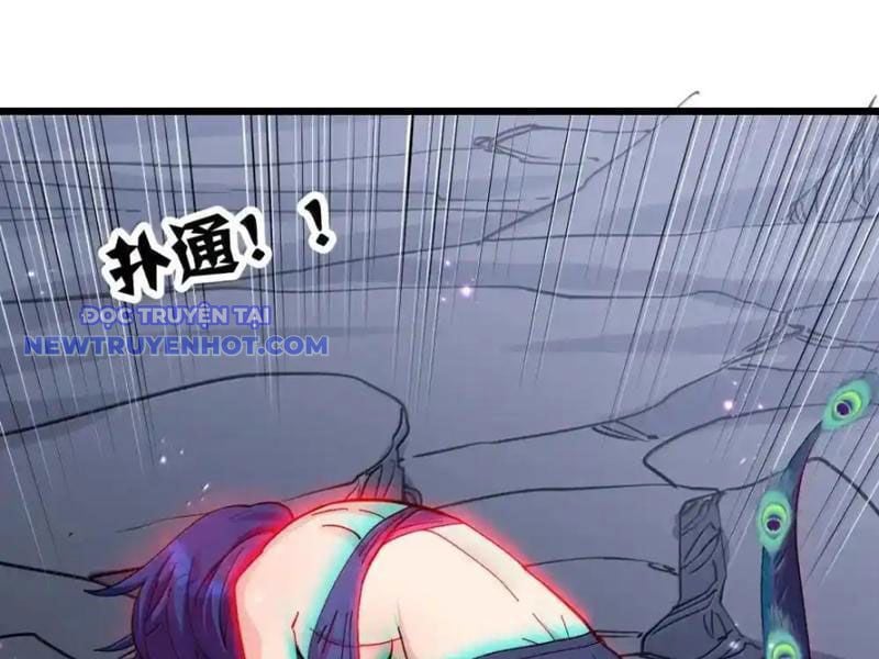 Thế Nhân Thực Sự Tin Tôi Là Đại Boss: Chapter 99