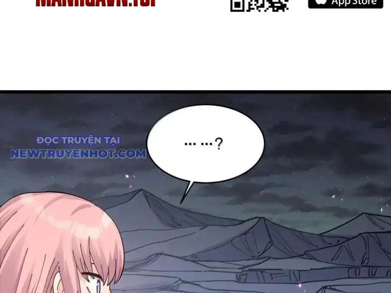 Thế Nhân Thực Sự Tin Tôi Là Đại Boss: Chapter 99