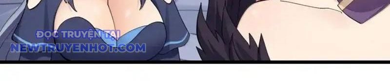 Thế Nhân Thực Sự Tin Tôi Là Đại Boss: Chapter 99