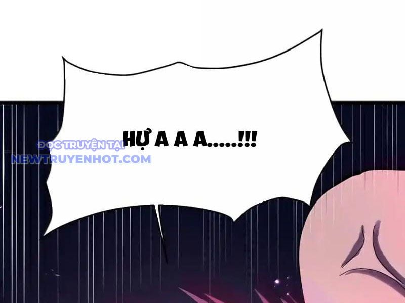 Thế Nhân Thực Sự Tin Tôi Là Đại Boss: Chapter 99