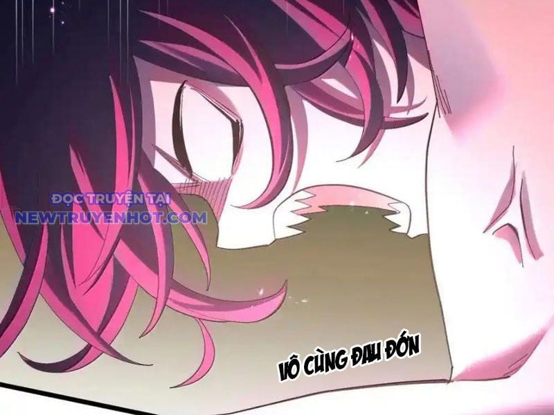 Thế Nhân Thực Sự Tin Tôi Là Đại Boss: Chapter 99