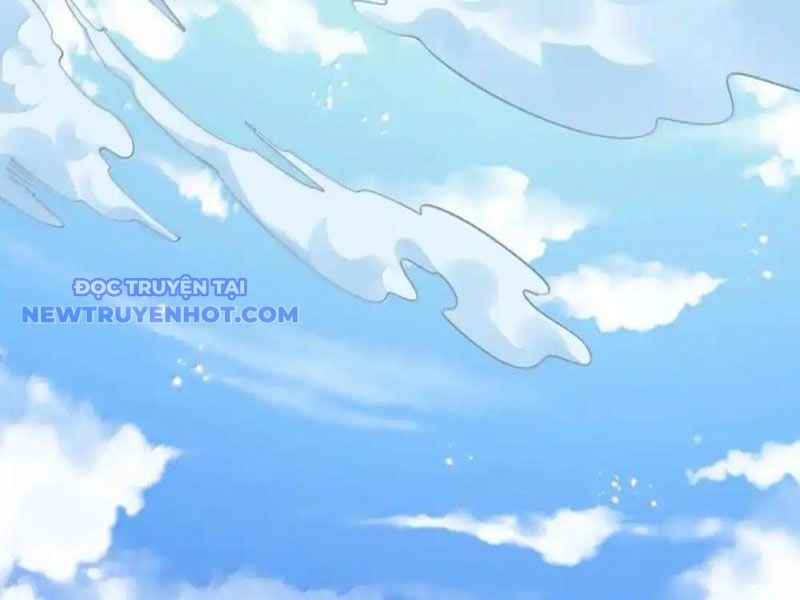 Thế Nhân Thực Sự Tin Tôi Là Đại Boss: Chapter 99