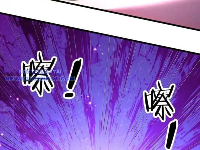 Thế Nhân Thực Sự Tin Tôi Là Đại Boss: Chapter 99