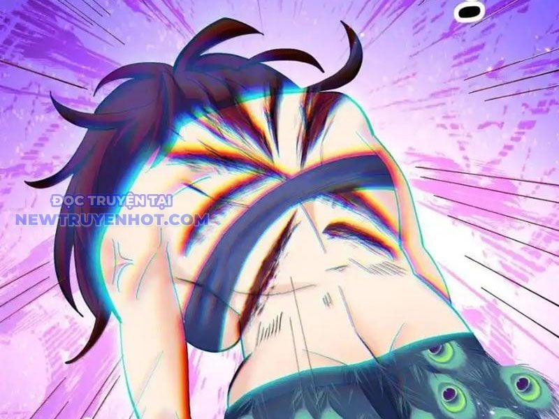 Thế Nhân Thực Sự Tin Tôi Là Đại Boss: Chapter 99