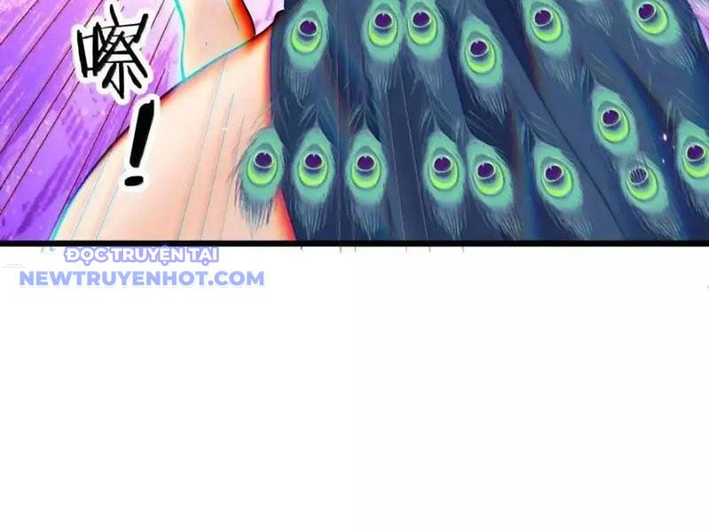 Thế Nhân Thực Sự Tin Tôi Là Đại Boss: Chapter 99