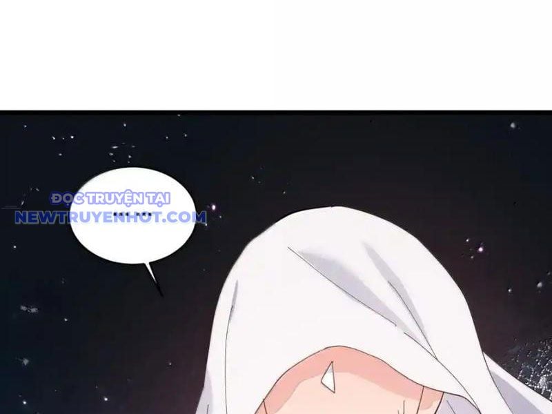 Thế Nhân Thực Sự Tin Tôi Là Đại Boss: Chapter 99