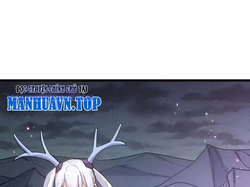 Thế Nhân Thực Sự Tin Tôi Là Đại Boss: Chapter 99