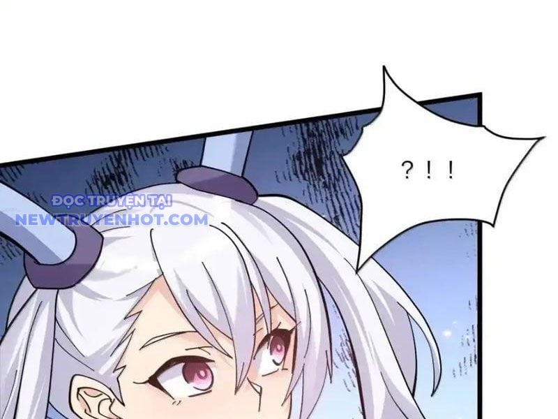 Thế Nhân Thực Sự Tin Tôi Là Đại Boss: Chapter 99