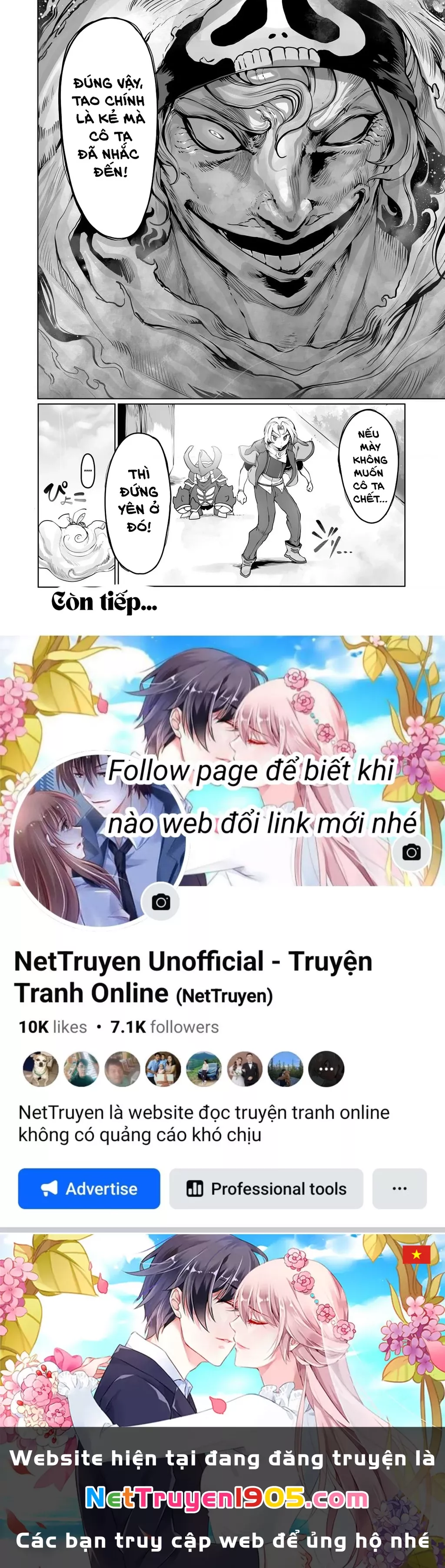 The Useless Tamer Will Turn Into The Top Unconsciously By My Previous Life Knowledge: Chapter 35