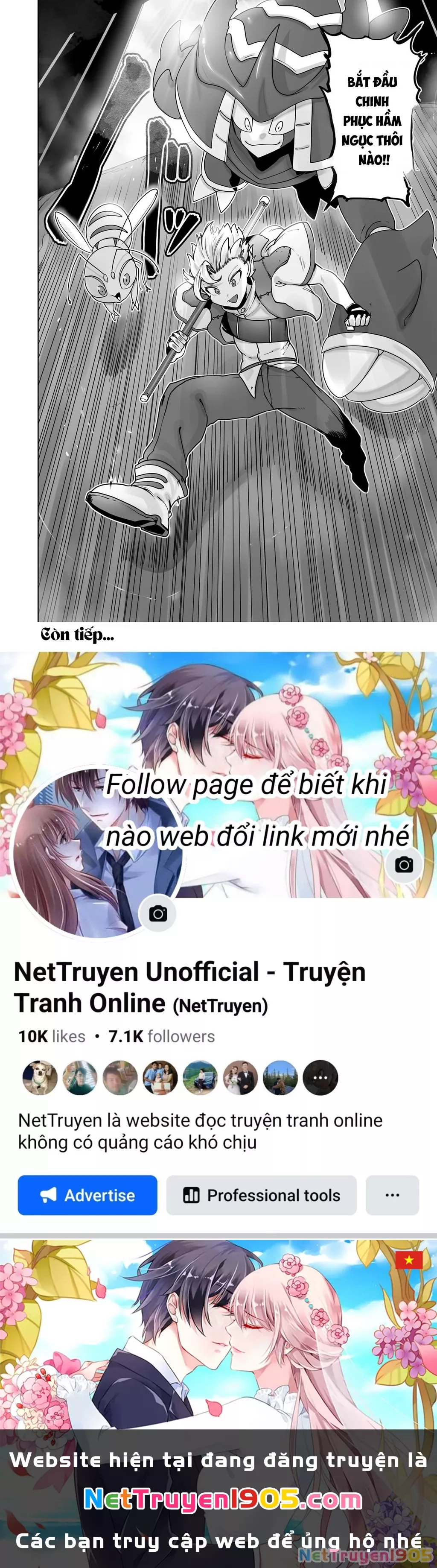 The Useless Tamer Will Turn Into The Top Unconsciously By My Previous Life Knowledge: Chapter 36