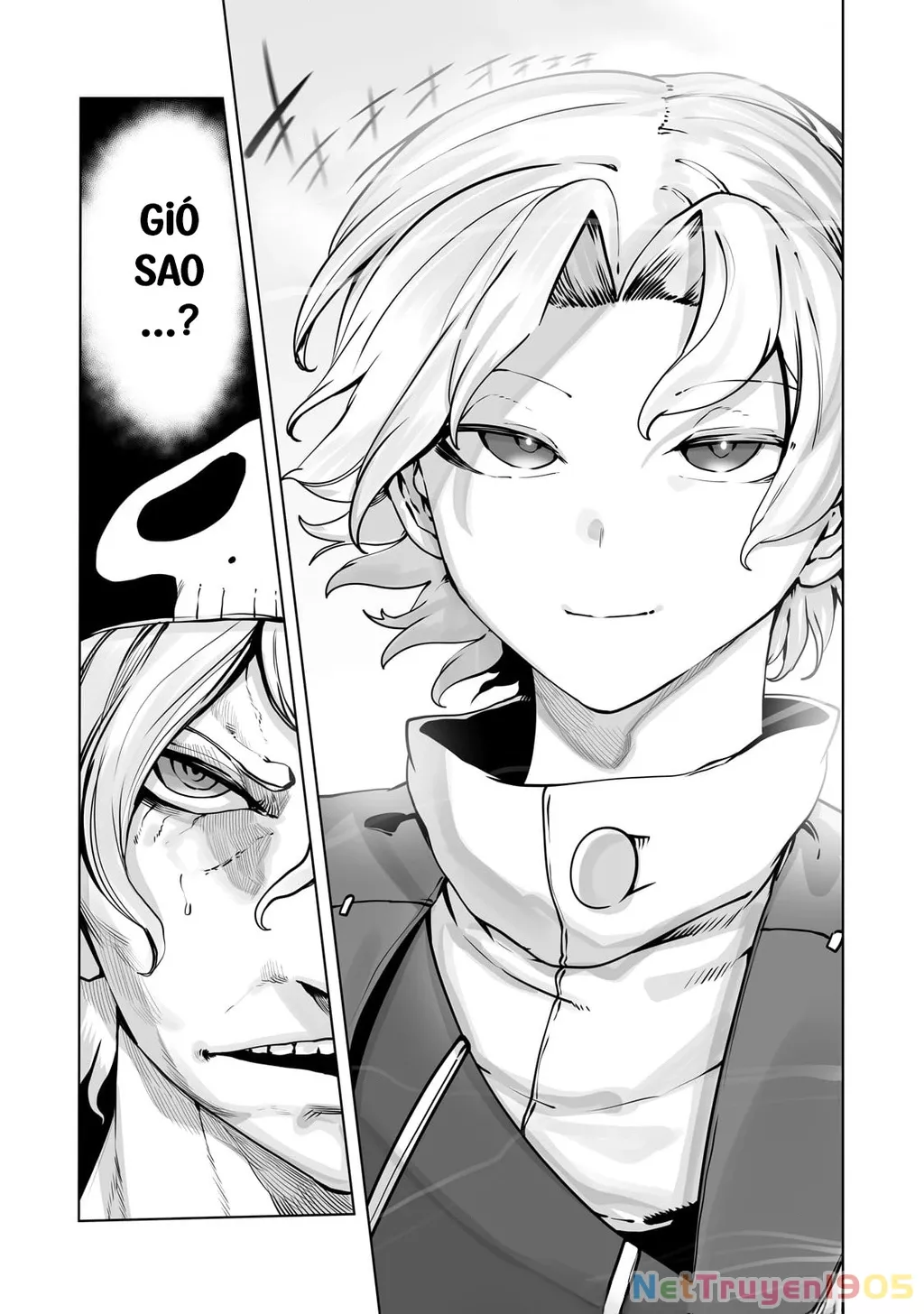 The Useless Tamer Will Turn Into The Top Unconsciously By My Previous Life Knowledge: Chapter 36