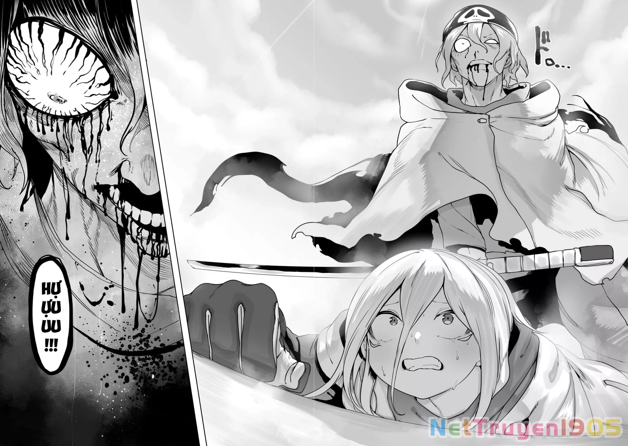 The Useless Tamer Will Turn Into The Top Unconsciously By My Previous Life Knowledge: Chapter 36