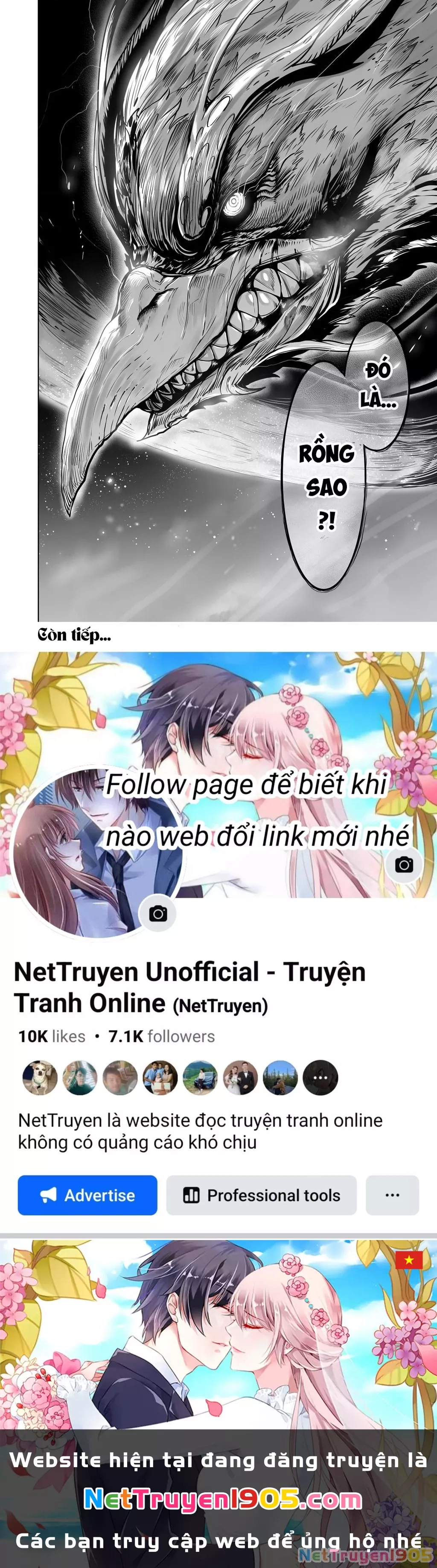 The Useless Tamer Will Turn Into The Top Unconsciously By My Previous Life Knowledge: Chapter 37