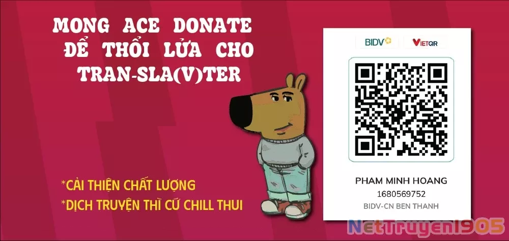 The Useless Tamer Will Turn Into The Top Unconsciously By My Previous Life Knowledge: Chapter 38