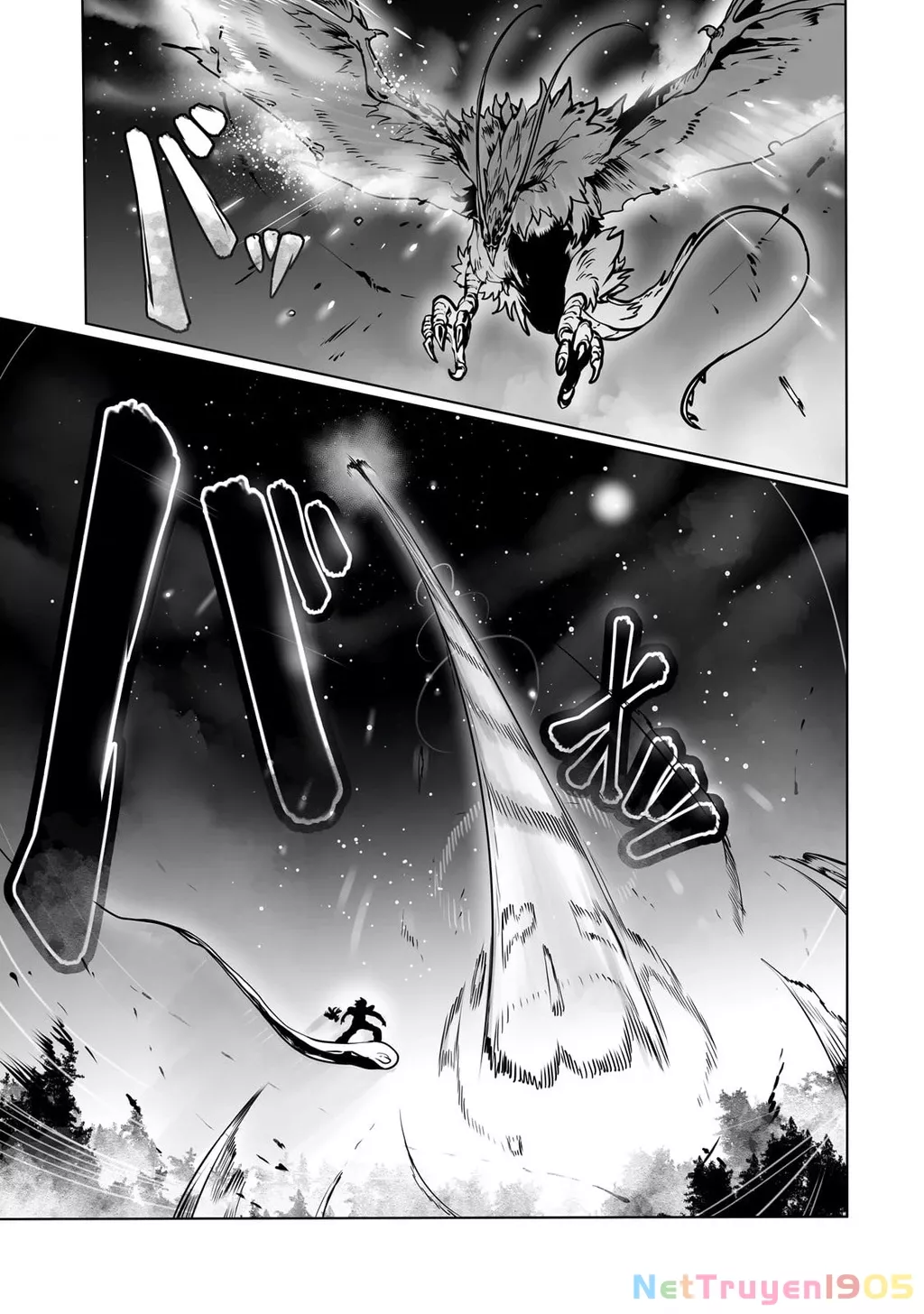 The Useless Tamer Will Turn Into The Top Unconsciously By My Previous Life Knowledge: Chapter 38