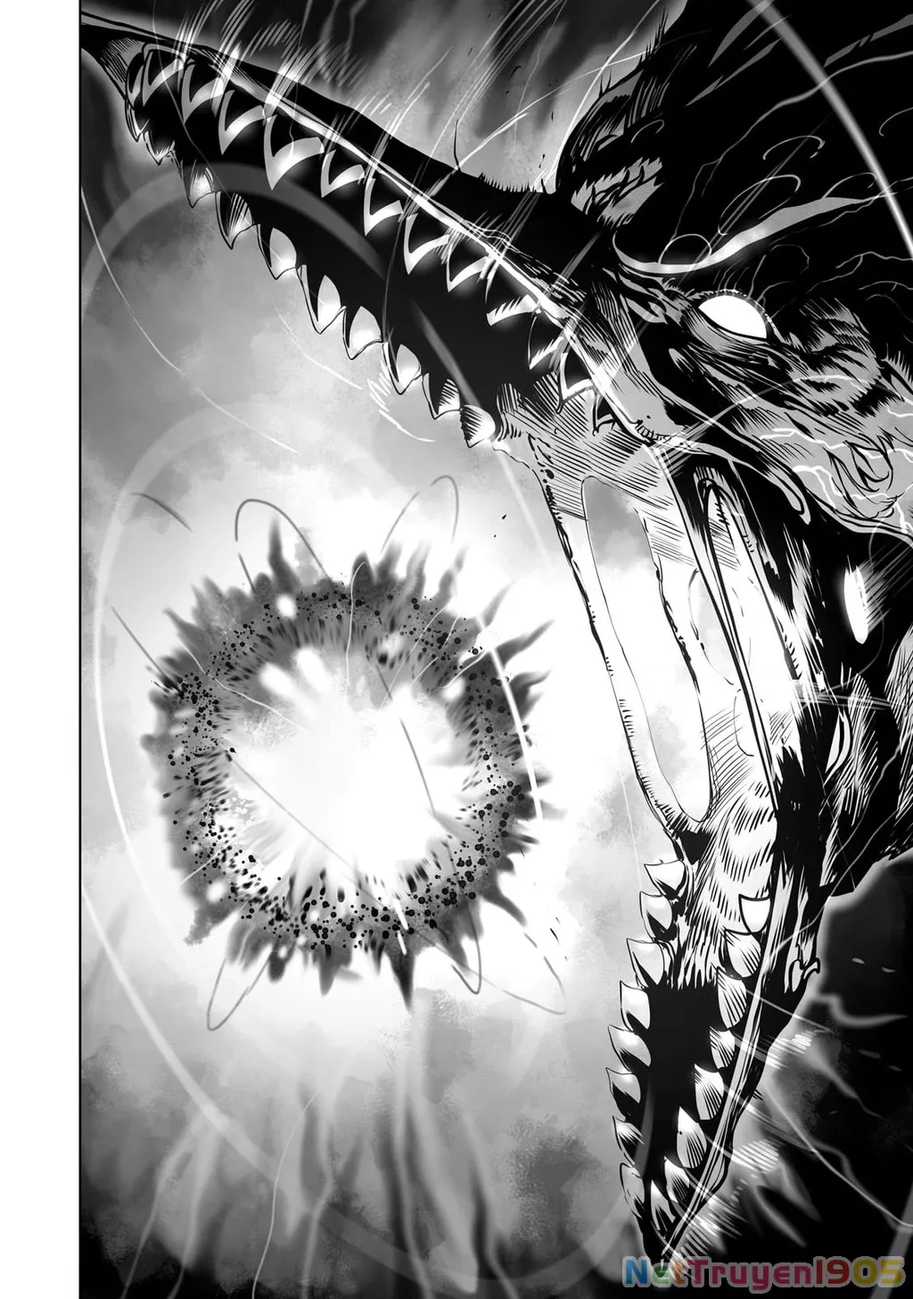 The Useless Tamer Will Turn Into The Top Unconsciously By My Previous Life Knowledge: Chapter 38