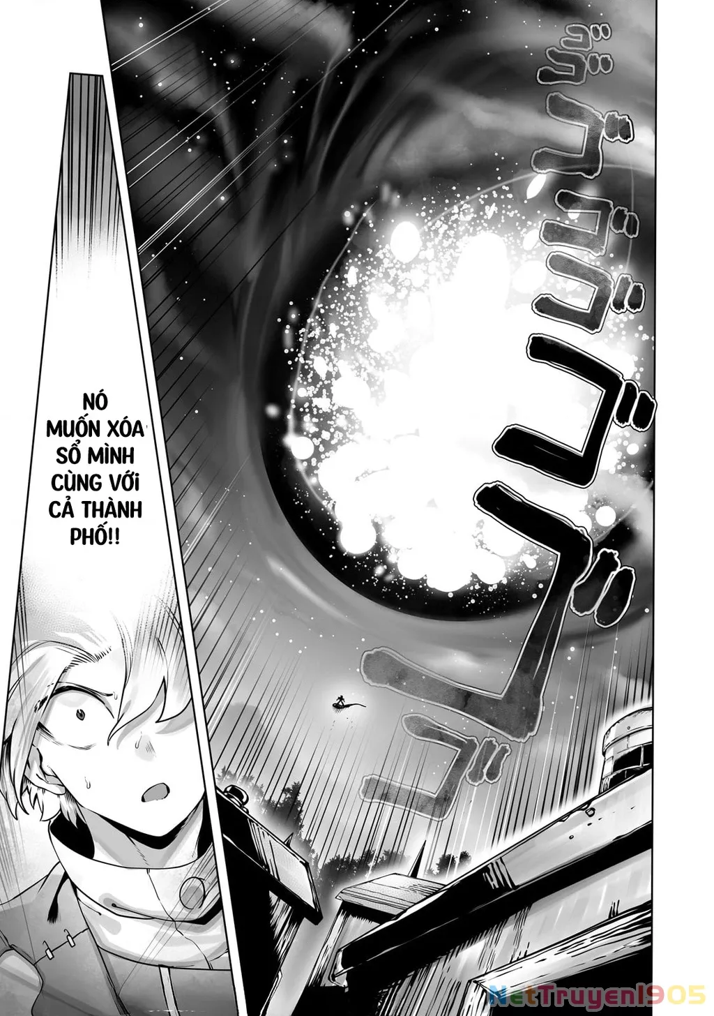 The Useless Tamer Will Turn Into The Top Unconsciously By My Previous Life Knowledge: Chapter 38