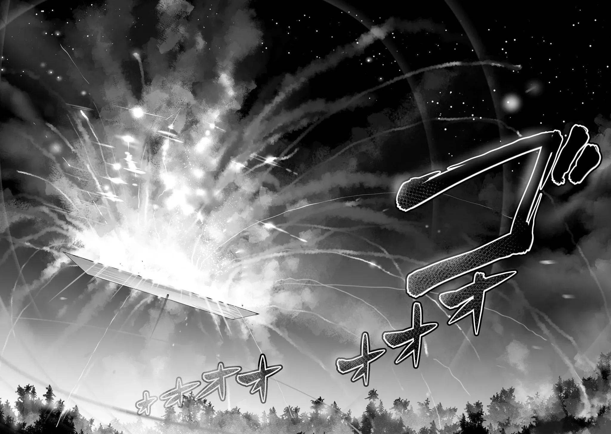 The Useless Tamer Will Turn Into The Top Unconsciously By My Previous Life Knowledge: Chapter 38