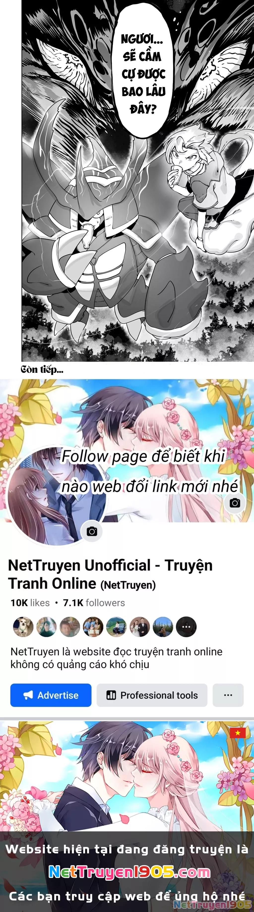 The Useless Tamer Will Turn Into The Top Unconsciously By My Previous Life Knowledge: Chapter 38