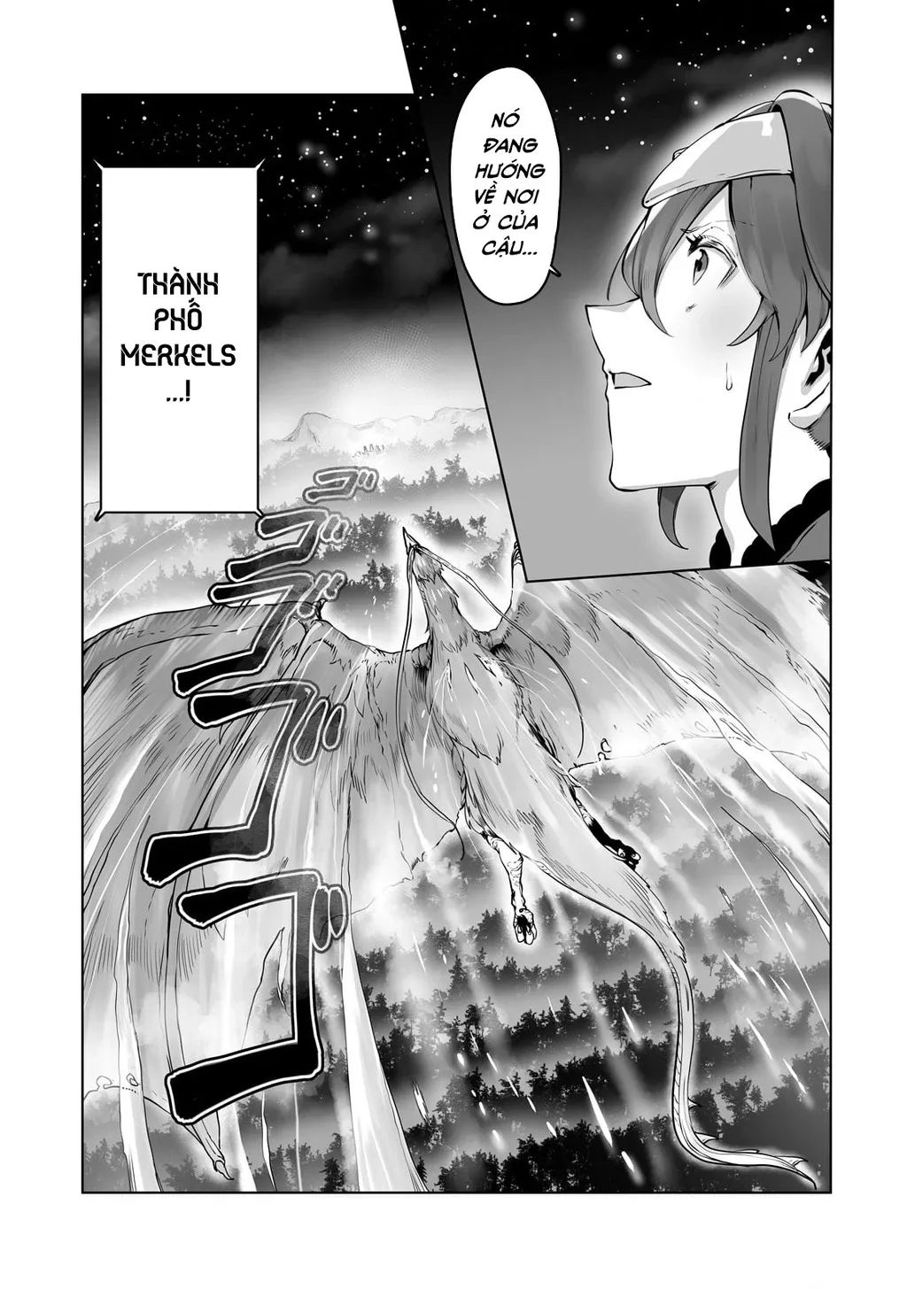 The Useless Tamer Will Turn Into The Top Unconsciously By My Previous Life Knowledge: Chapter 38
