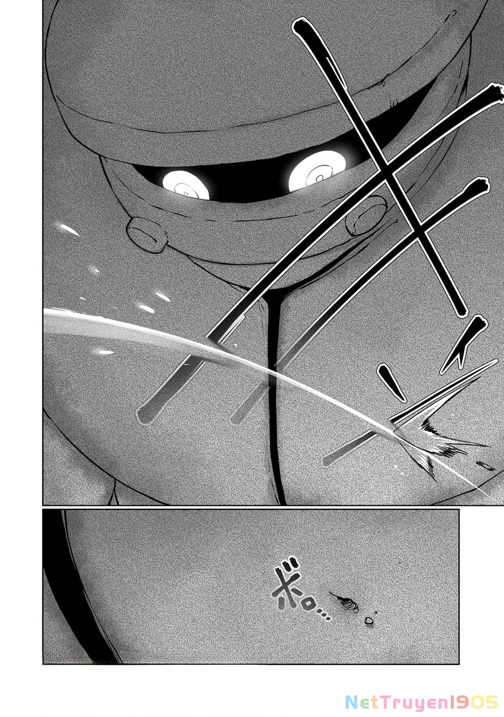 The Useless Tamer Will Turn Into The Top Unconsciously By My Previous Life Knowledge: Chapter 39