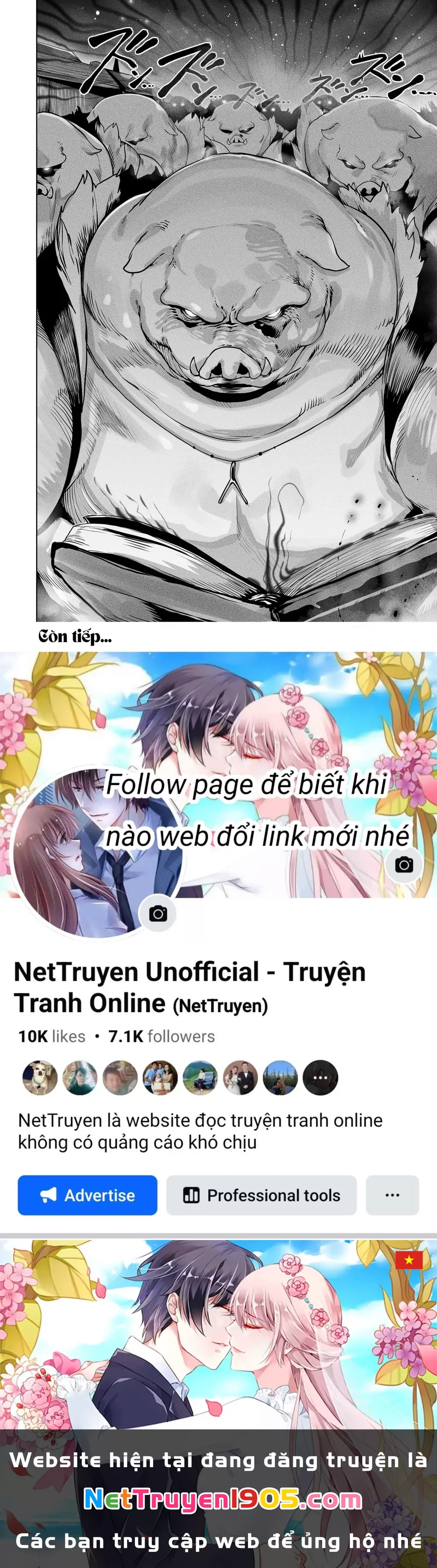 The Useless Tamer Will Turn Into The Top Unconsciously By My Previous Life Knowledge: Chapter 39