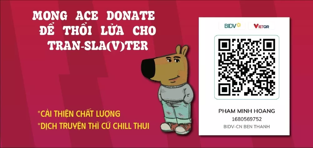 The Useless Tamer Will Turn Into The Top Unconsciously By My Previous Life Knowledge: Chapter 40