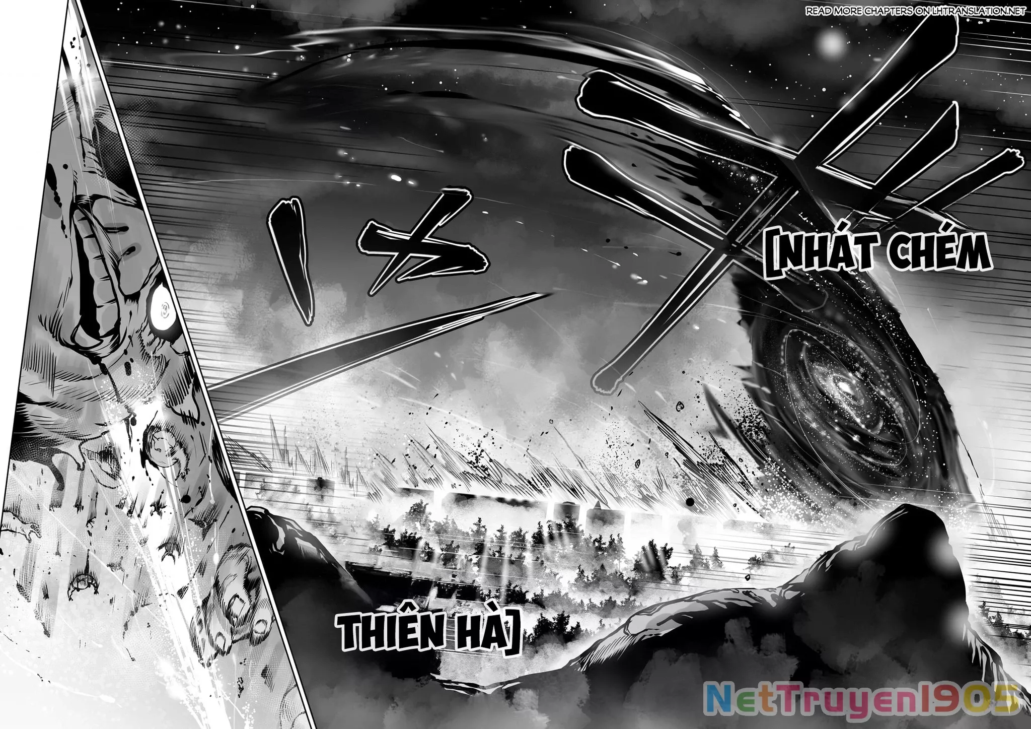 The Useless Tamer Will Turn Into The Top Unconsciously By My Previous Life Knowledge: Chapter 40