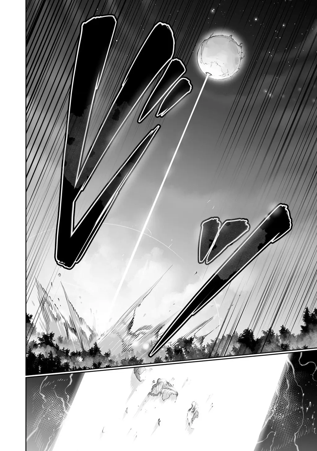 The Useless Tamer Will Turn Into The Top Unconsciously By My Previous Life Knowledge: Chapter 41